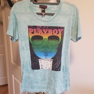 PLAYBOY Tshirt